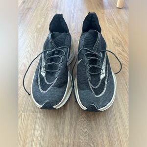 Nike Alphafly | Men's 10